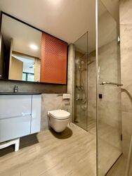 The Tre Ver (D13), Condominium #612385161